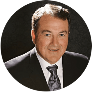 David Garton