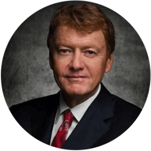 Rick McClelland