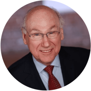 John Wilson